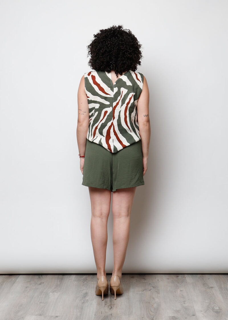 Short Loreto - Imagen 7