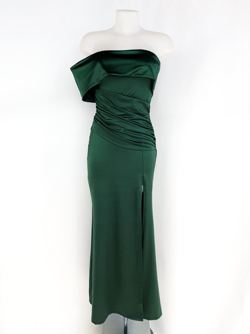 Vestido Eloise - Imagen 17