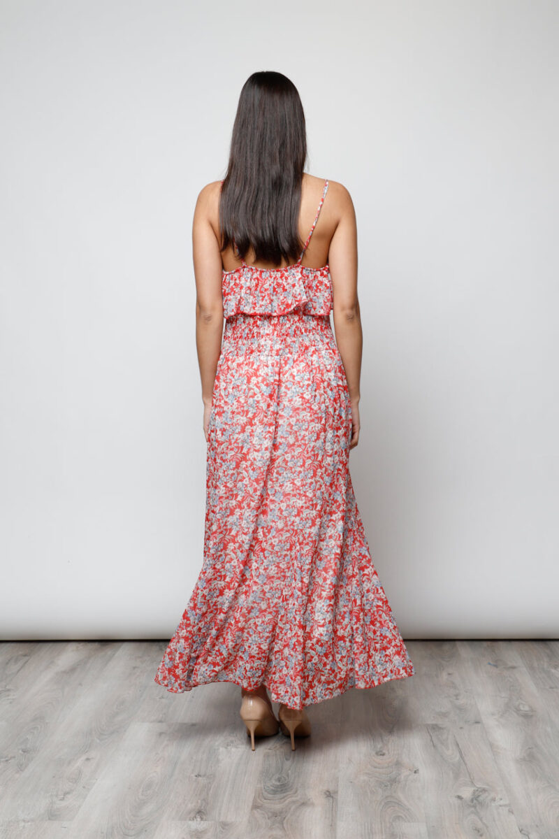 Vestido Chiara - Imagen 3