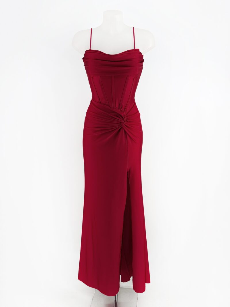 Vestido Celsa - Imagen 19