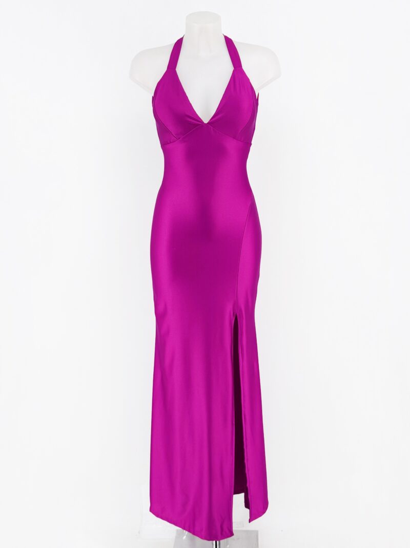 Vestido Fabella - Imagen 31