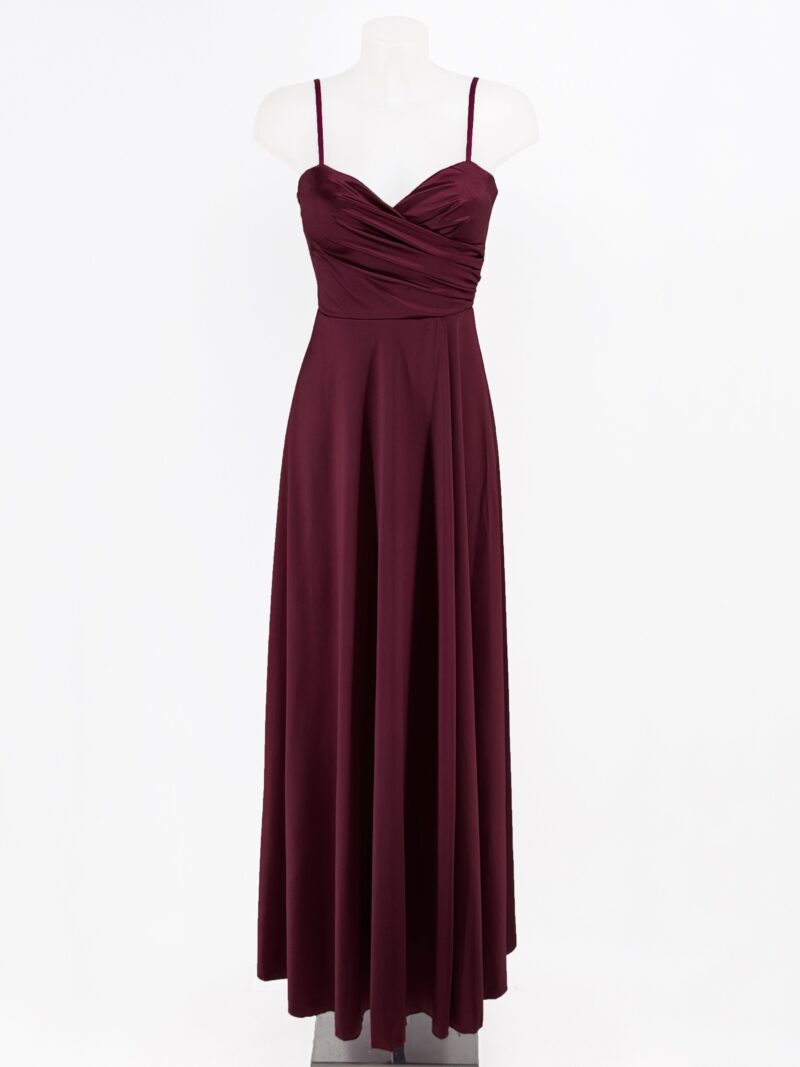 Vestido Aveiro - Imagen 14