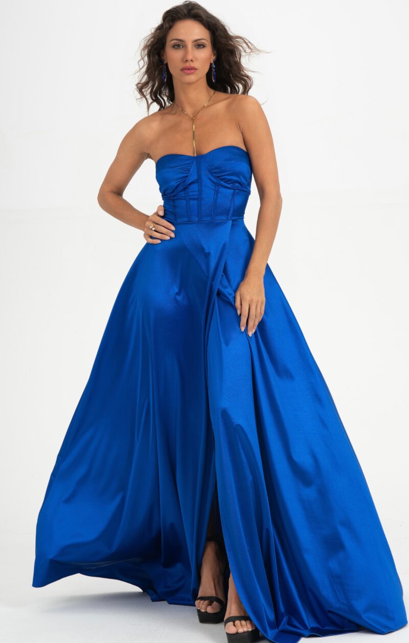 Vestido Azra - Imagen 23