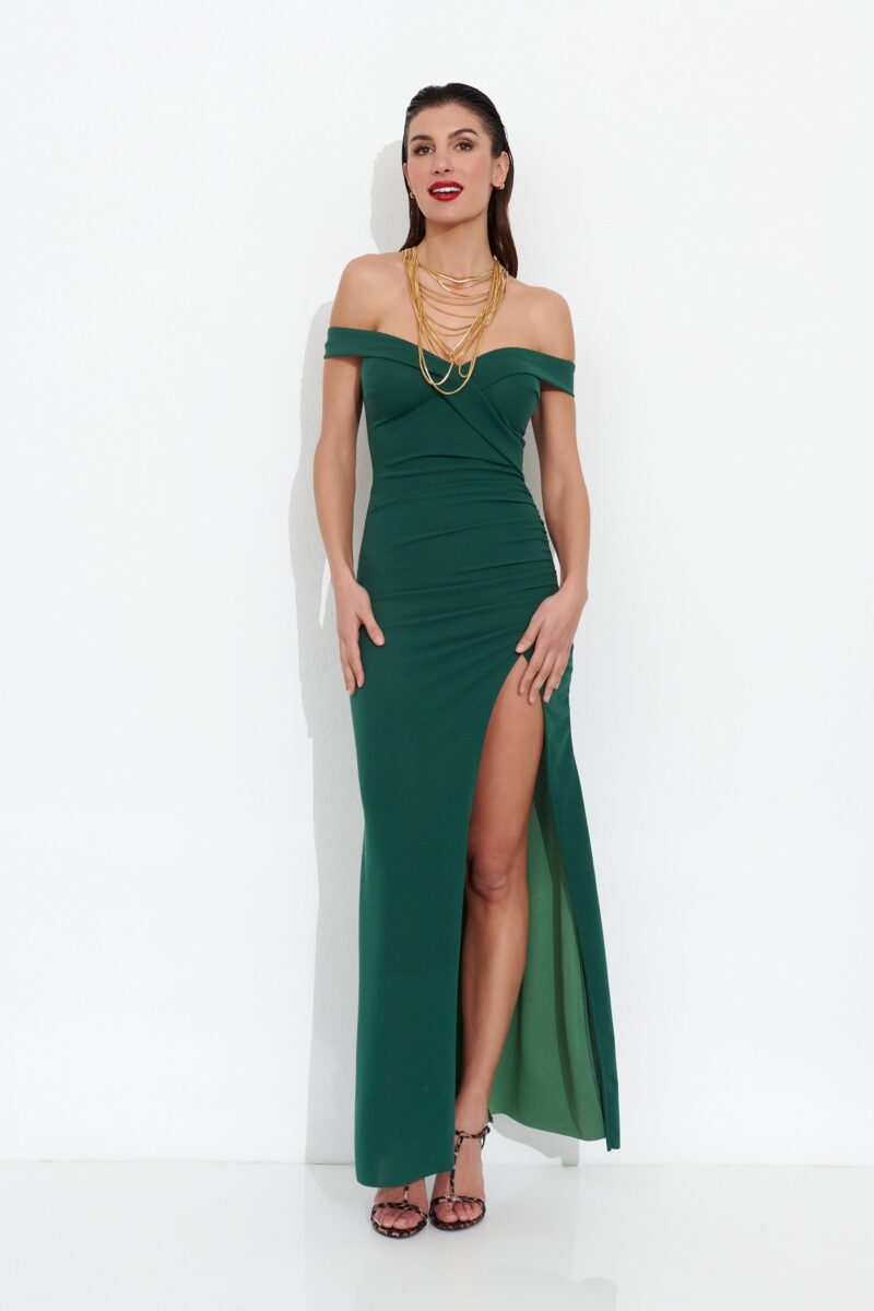 Vestido Élise - Imagen 3