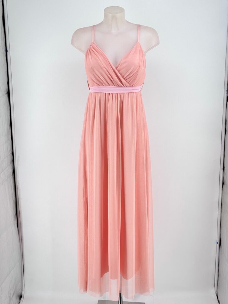 Vestido Luissa - Imagen 12