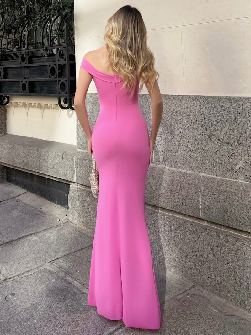 Vestido Élise - Imagen 2