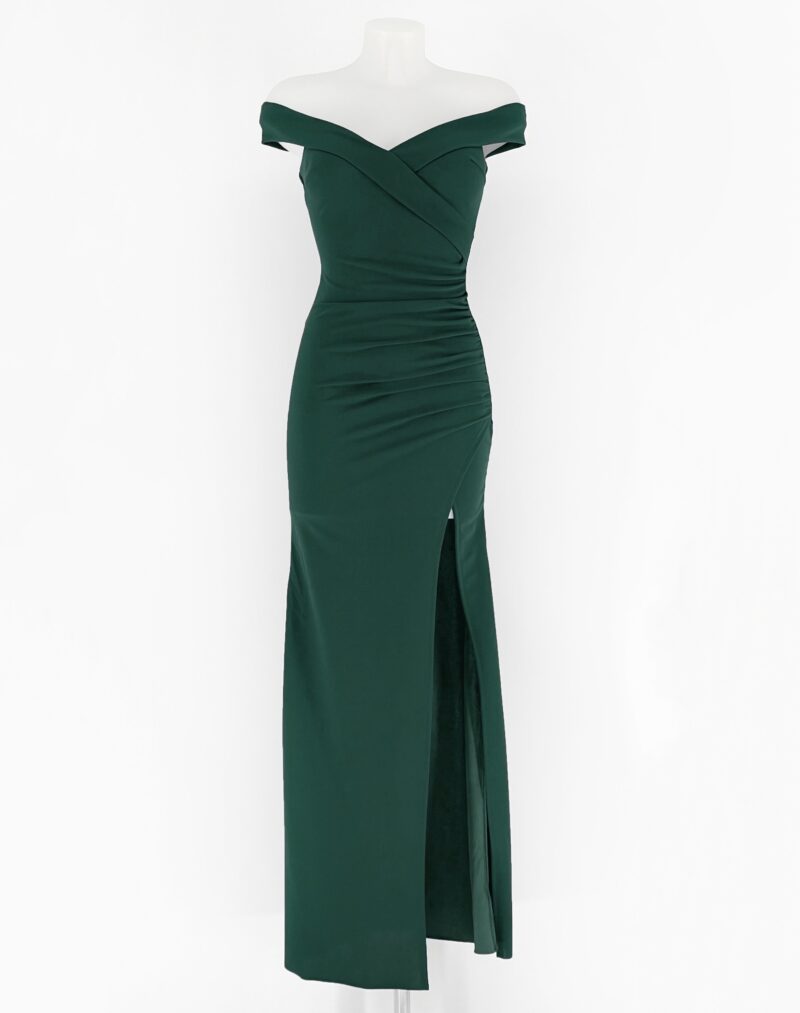 Vestido Élise - Imagen 7