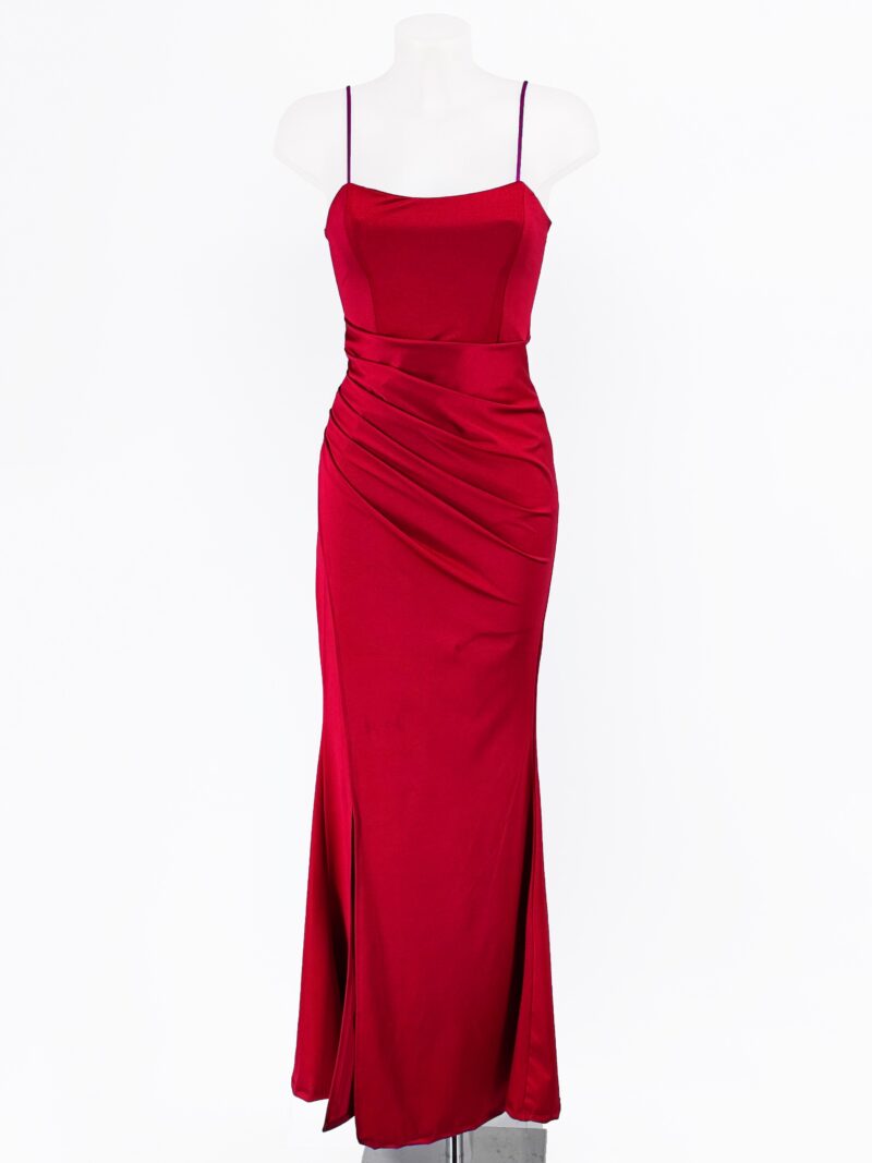 Vestido Rose - Imagen 14