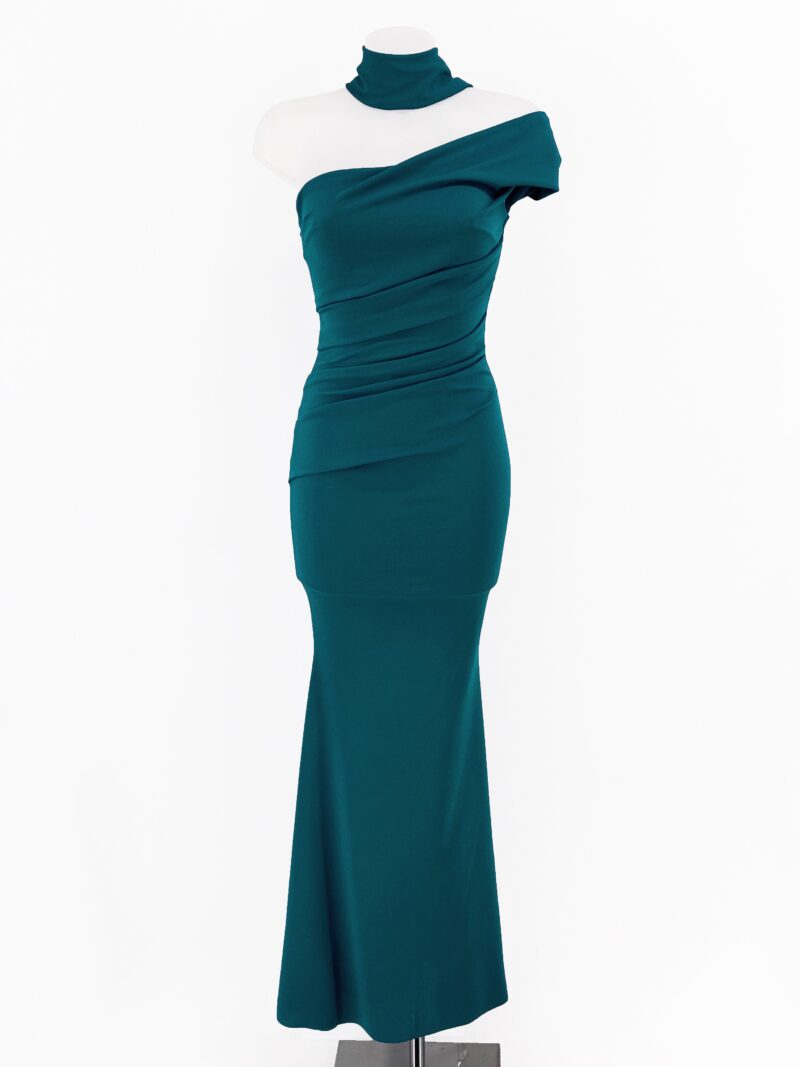 Vestido Laura - Imagen 14