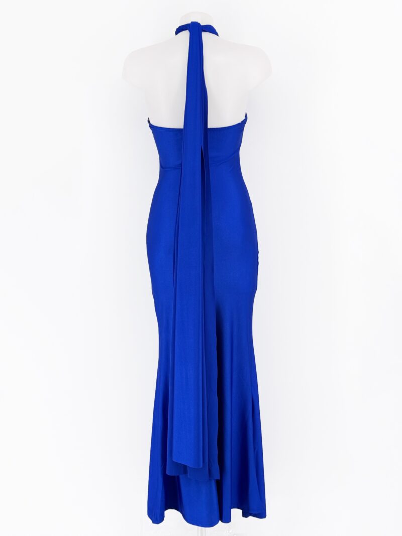 Vestido Rosa - Imagen 11