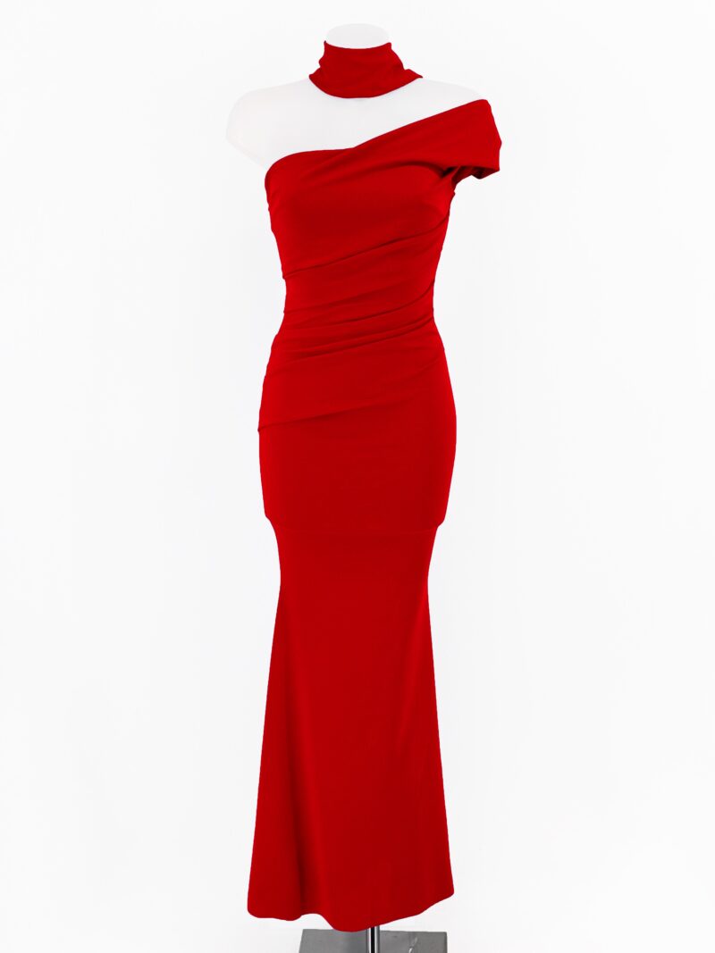 Vestido Laura - Imagen 9