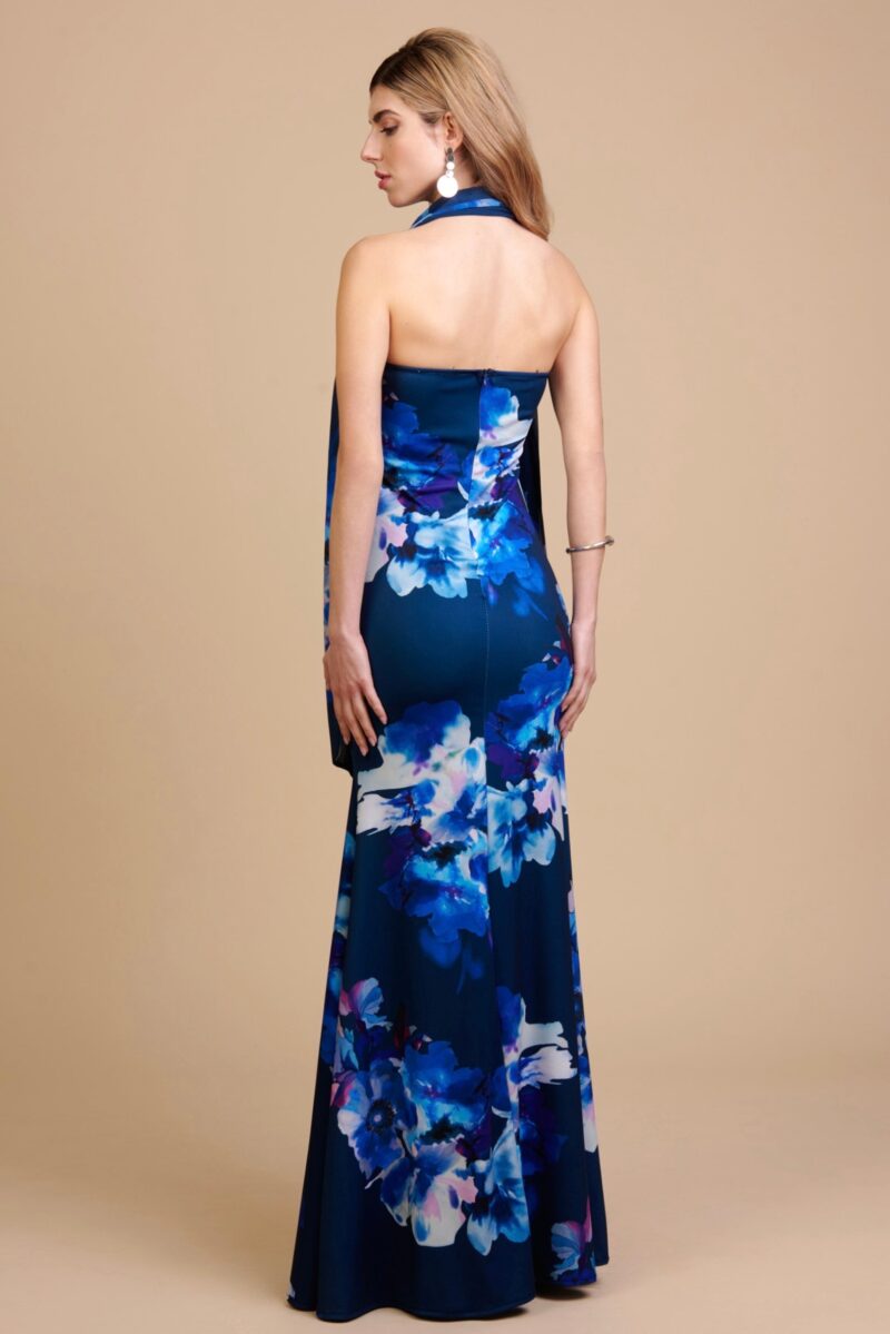 Vestido Antonella - Imagen 3