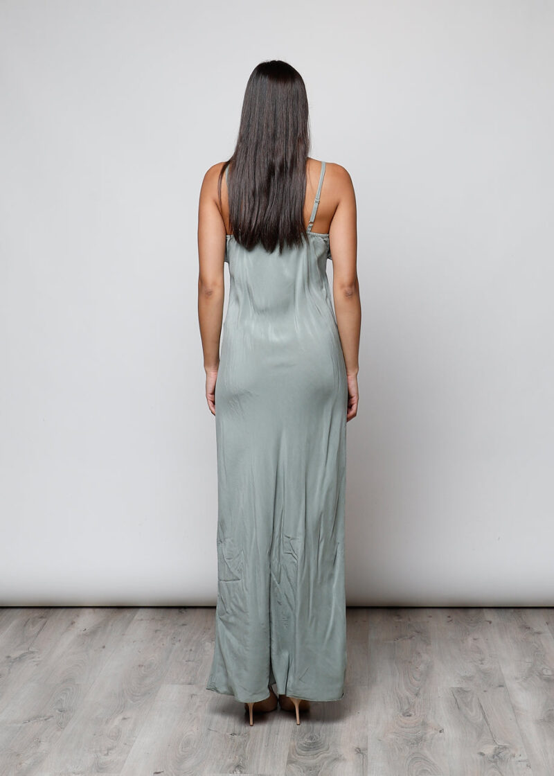 Vestido Anaira - Imagen 3