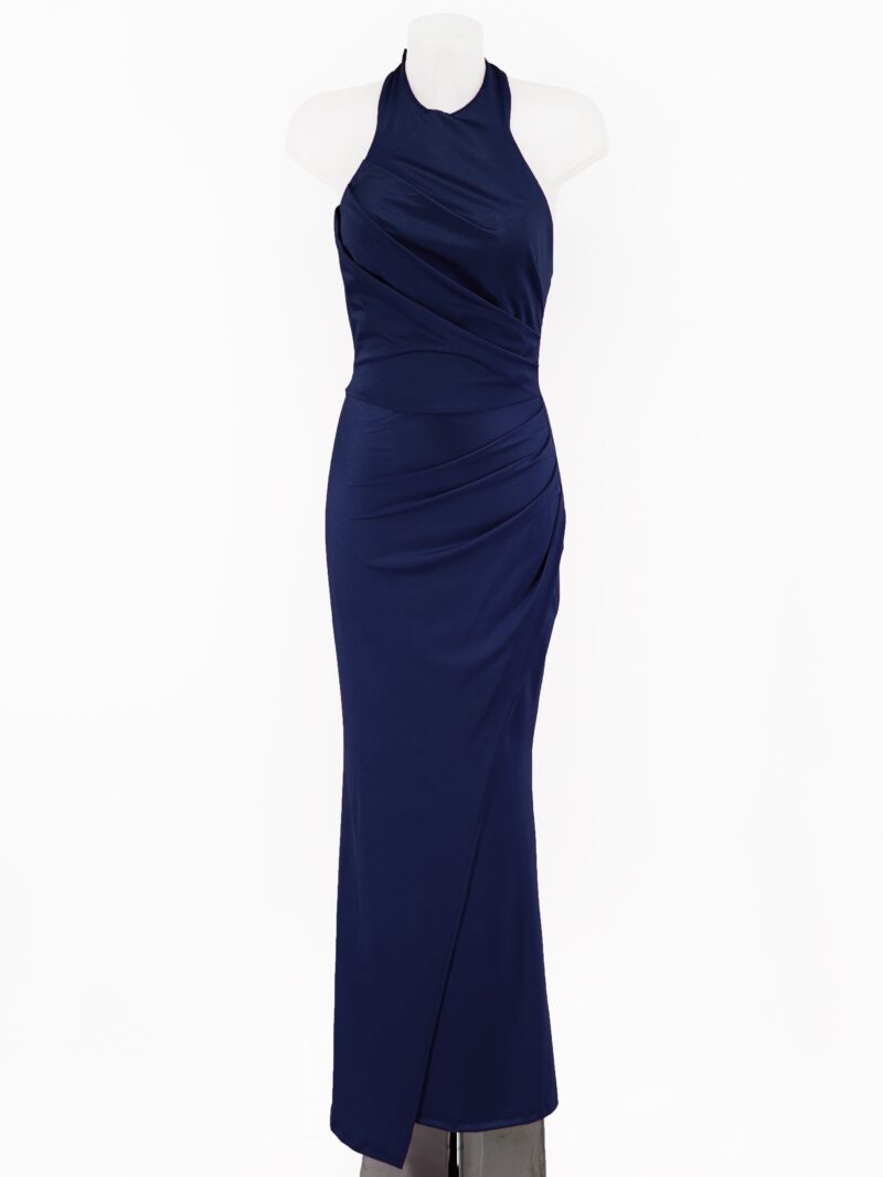 Vestido Granada - Imagen 8