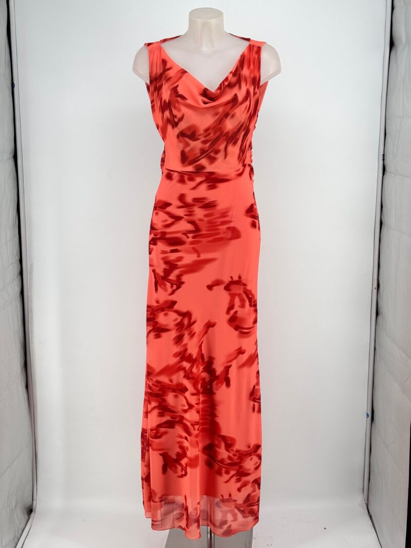Vestido Rosalía - Imagen 9