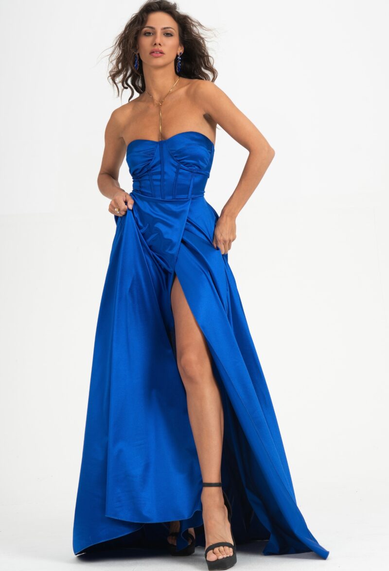 Vestido Azra - Imagen 22