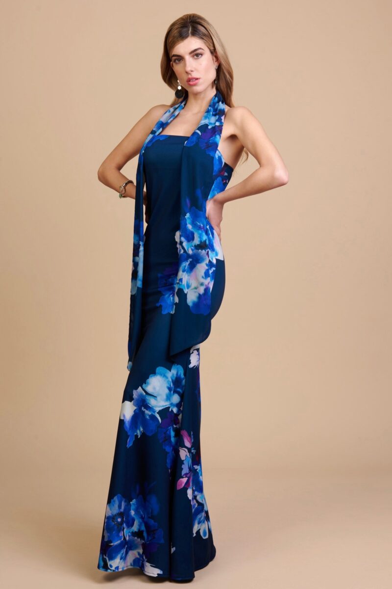 Vestido Antonella - Imagen 10