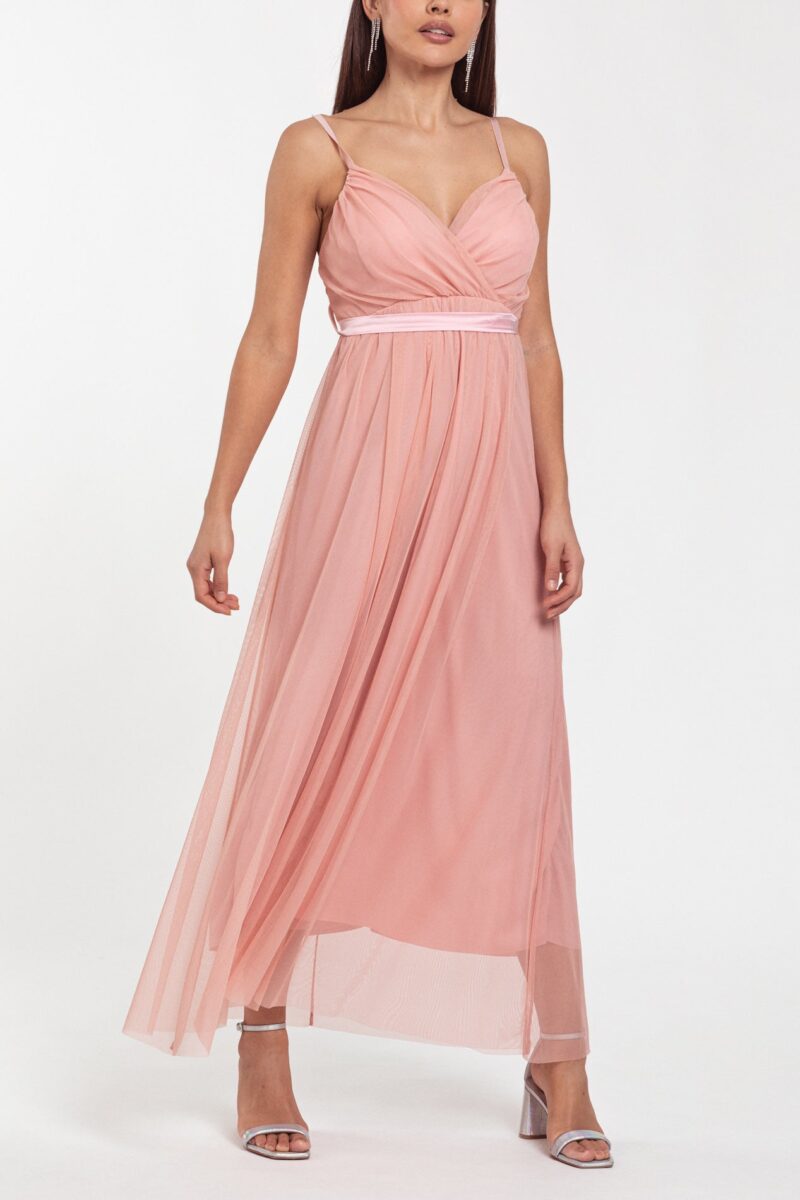 Vestido Luissa - Imagen 7