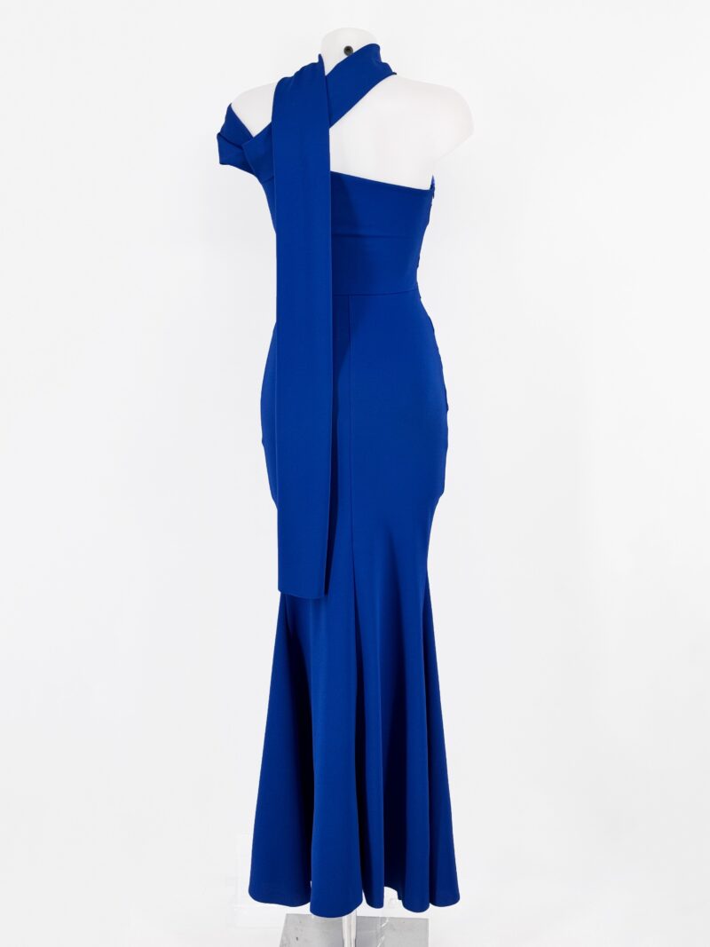 Vestido Laura - Imagen 20