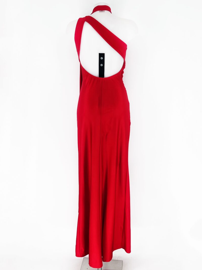 Vestido Kenia - Imagen 9