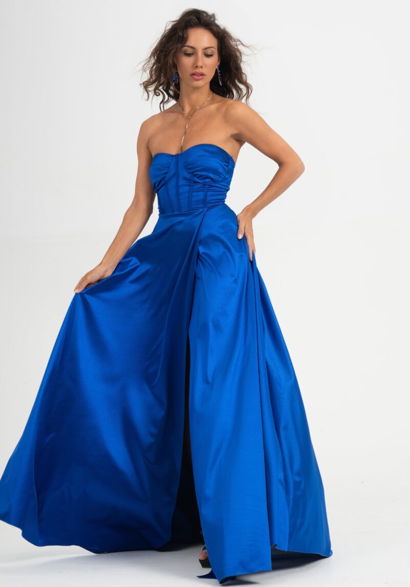 Vestido Azra - Imagen 27