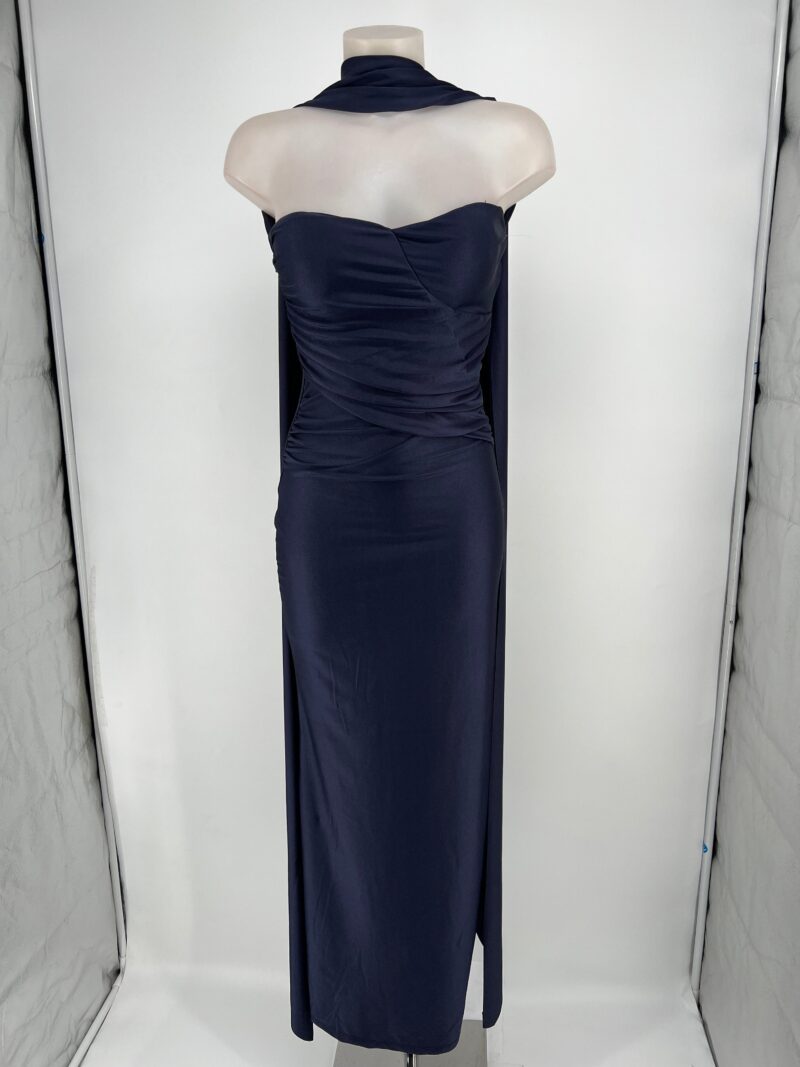 Vestido Sintra - Imagen 9