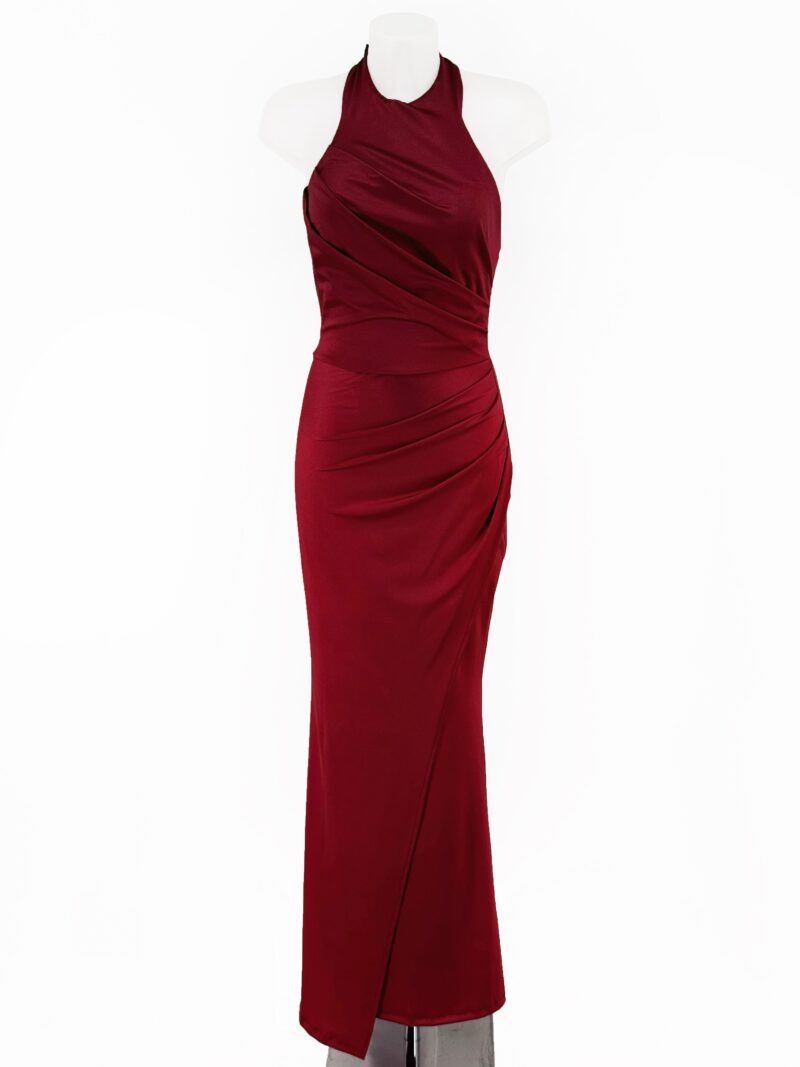 Vestido Granada - Imagen 6