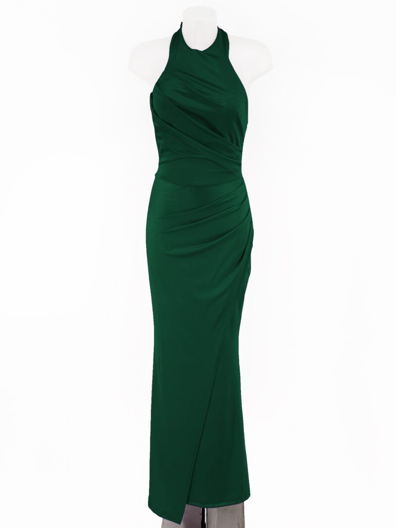 Vestido Granada - Imagen 7