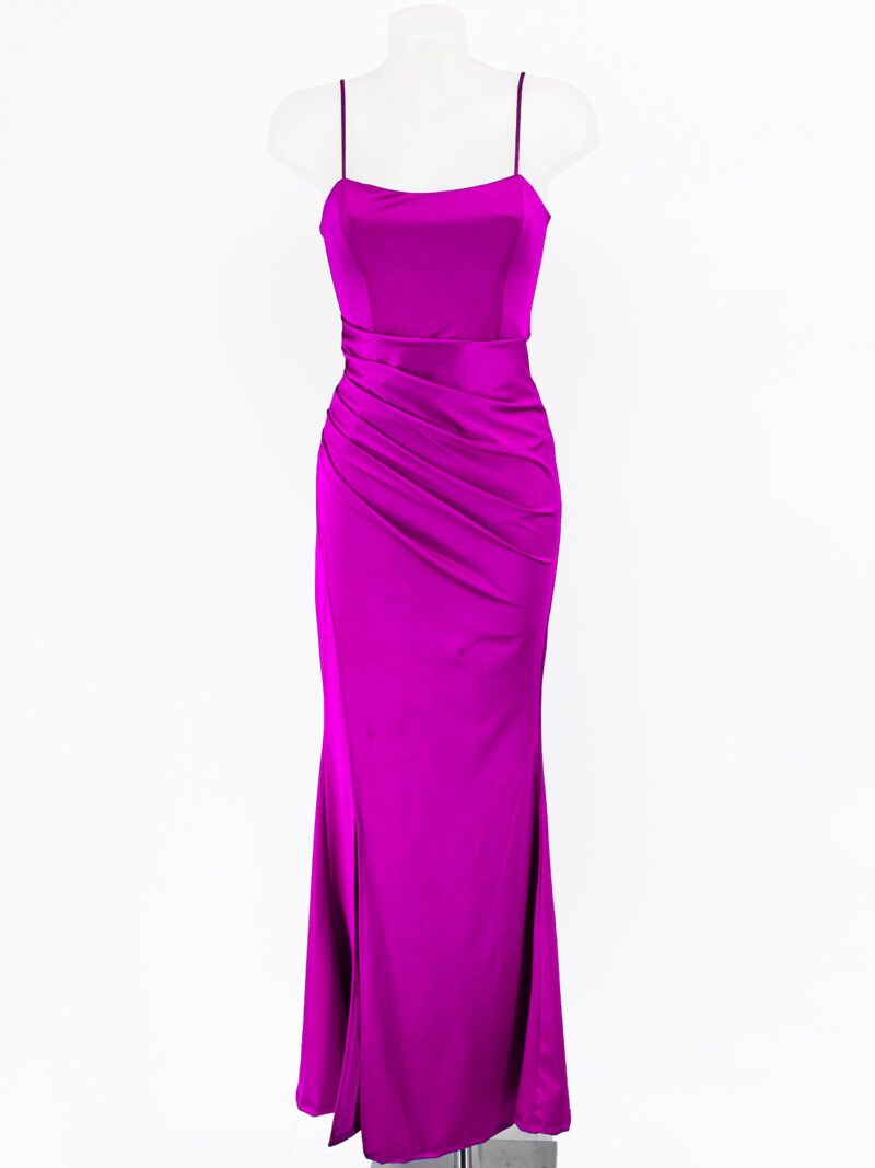 Vestido Rose - Imagen 15
