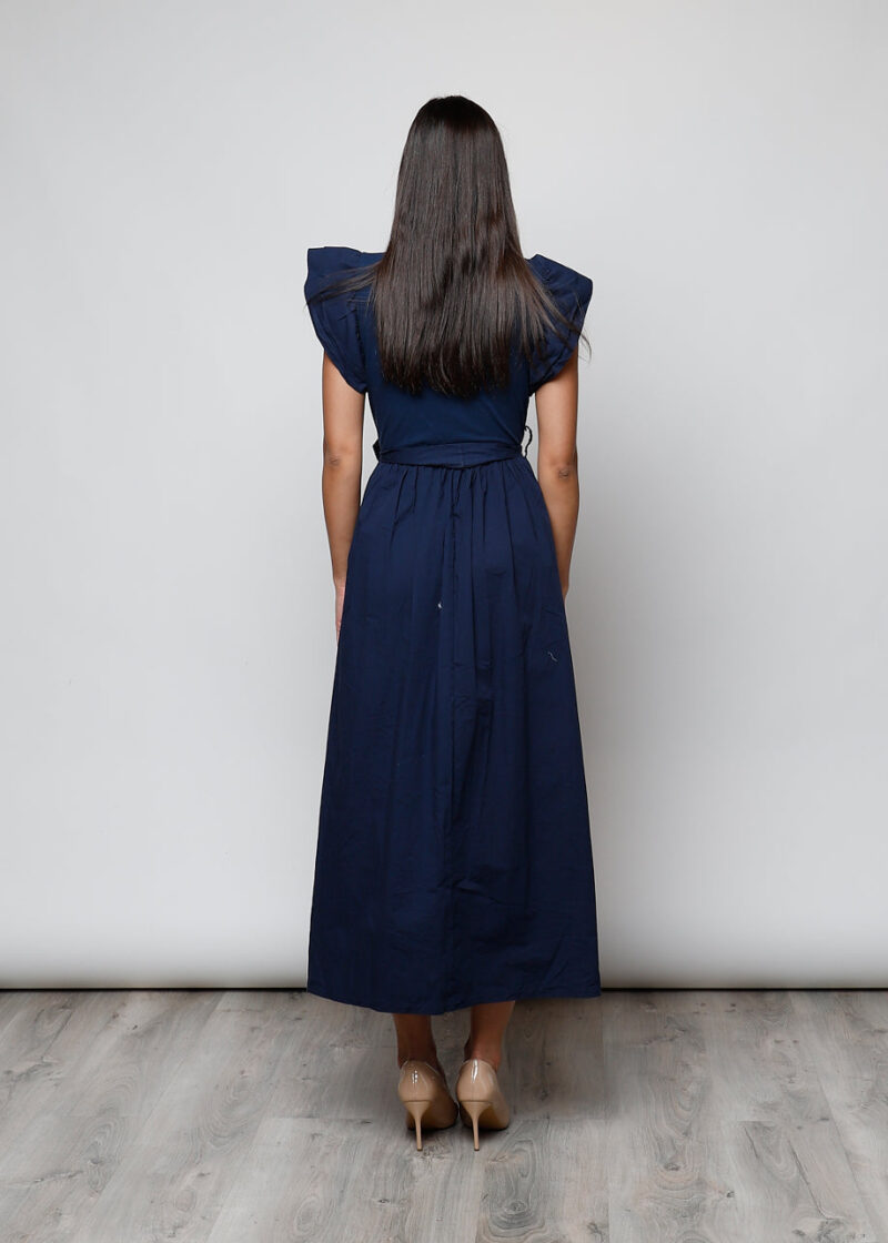 Vestido Lennys - Imagen 3