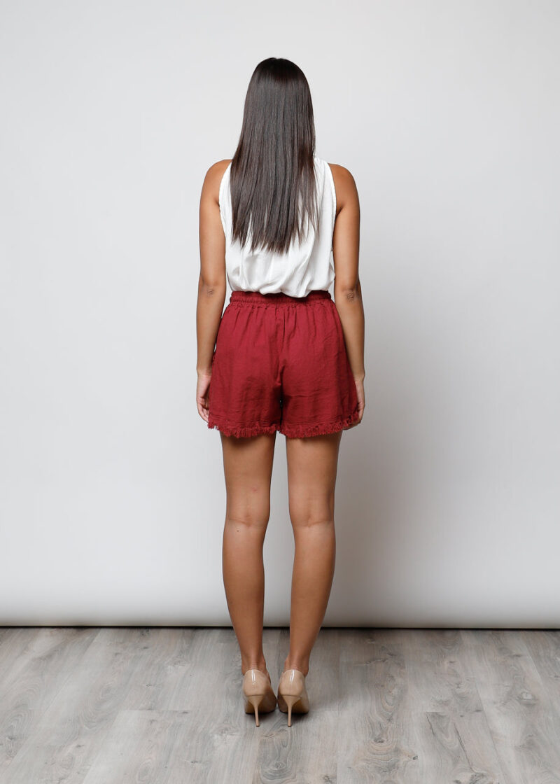 Top Flavia - Imagen 4