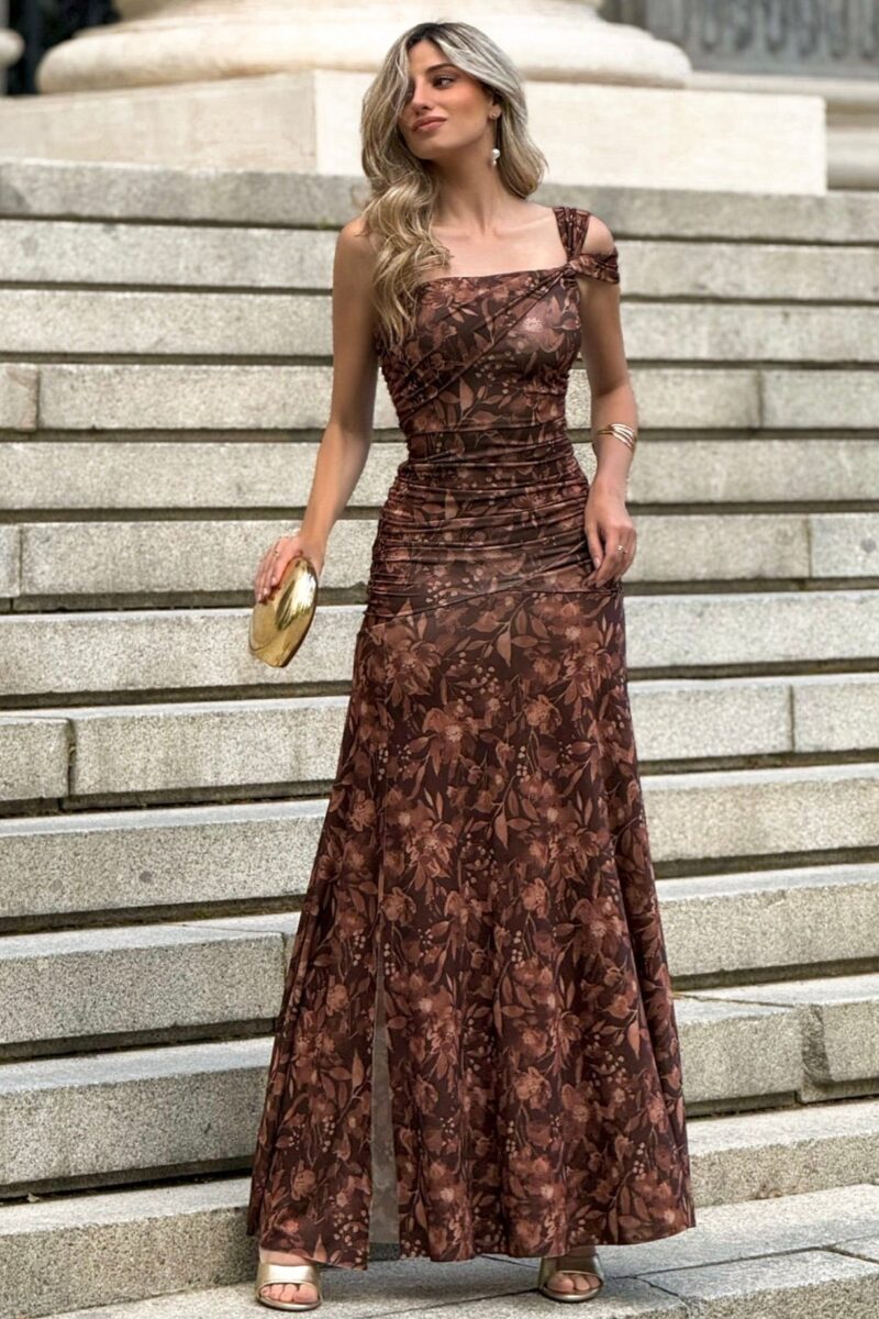 Invitadas, graduaciones y quinceañeras - Maemuki - Tienda de ropa para mujeres