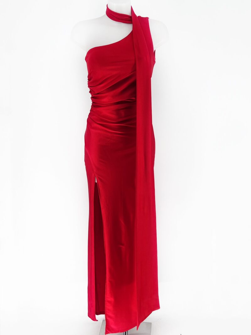 Vestido Kenia - Imagen 5