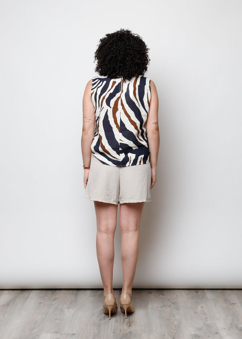 Short Loreto - Imagen 5