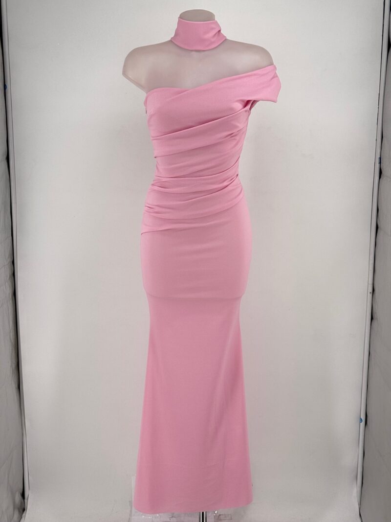 Vestido Laura - Imagen 8