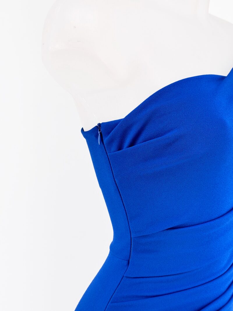 Vestido Laura - Imagen 17