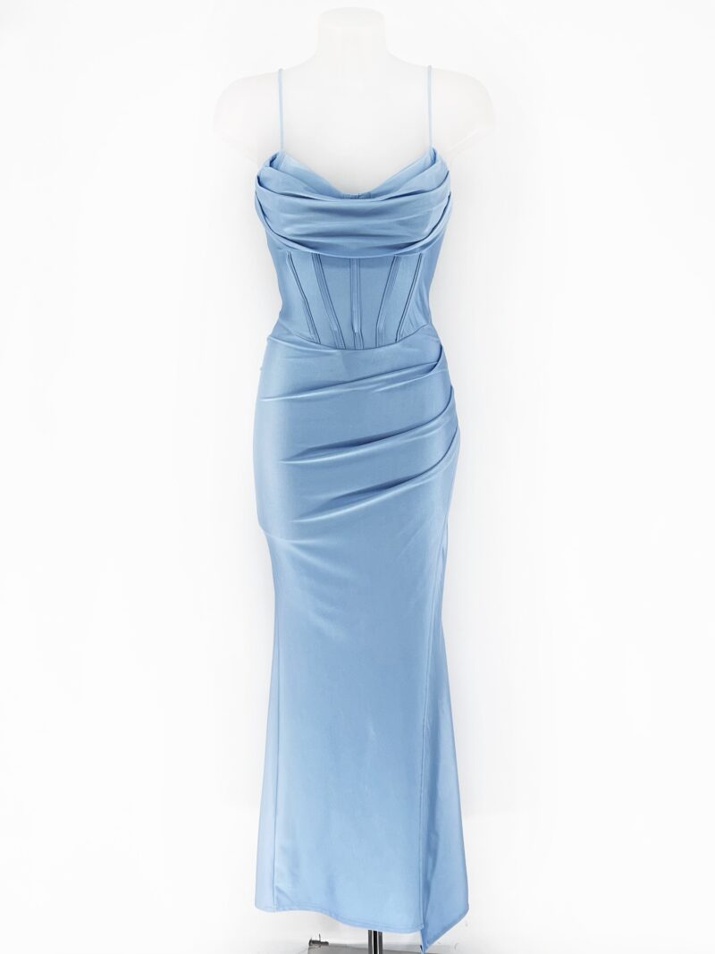 Vestido Zoe - Imagen 13