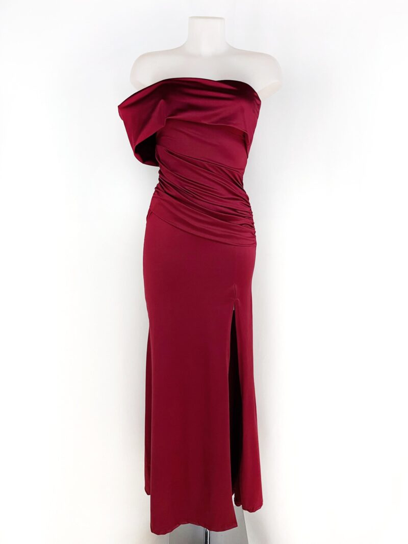 Vestido Eloise - Imagen 16