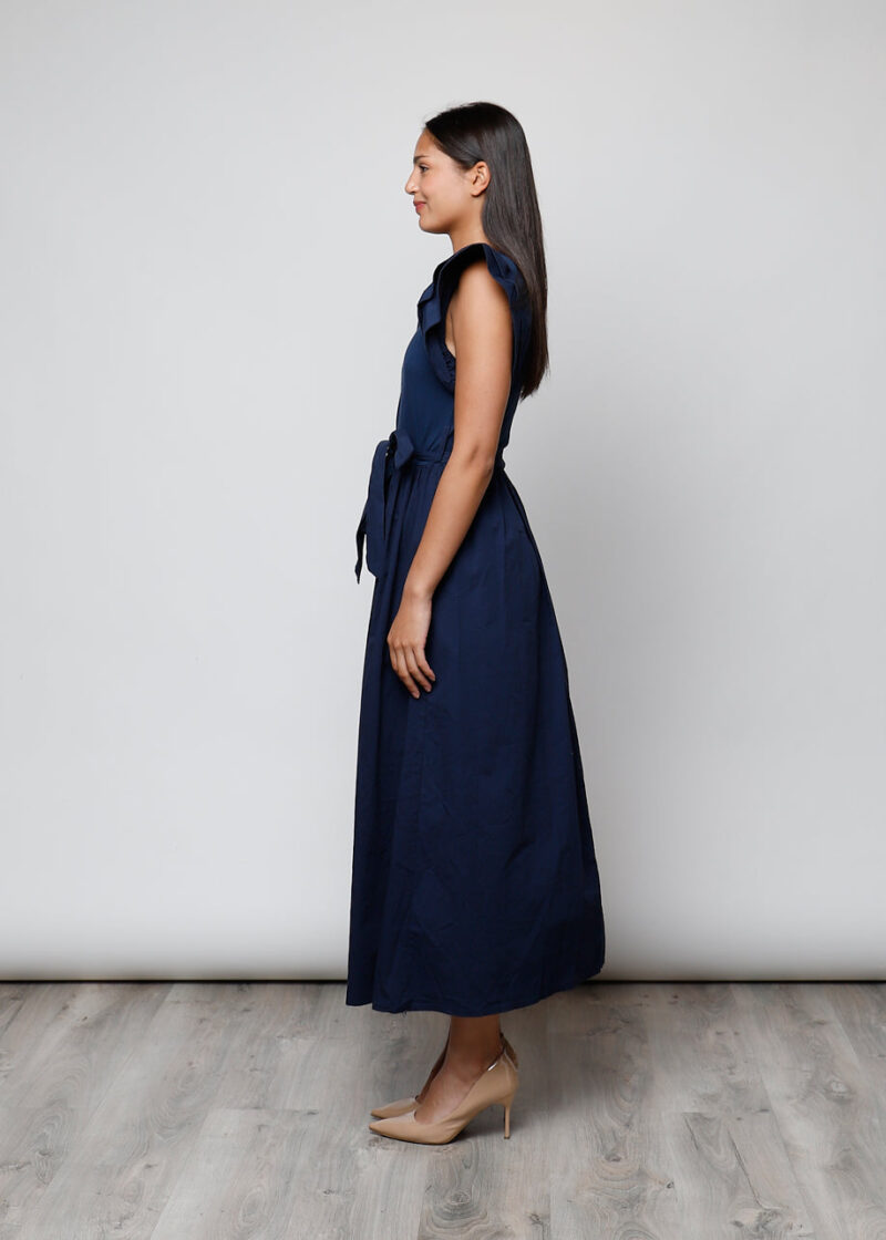 Vestido Lennys - Imagen 2