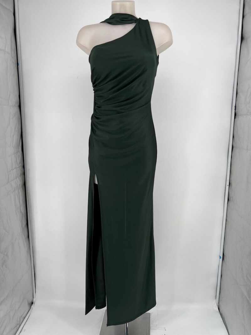 Vestido Kenia - Imagen 7