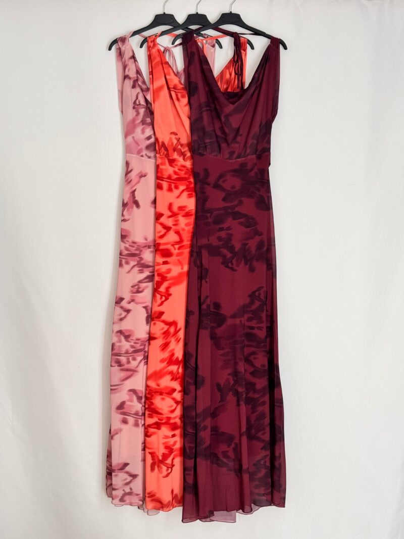 Vestido Rosalía - Imagen 10