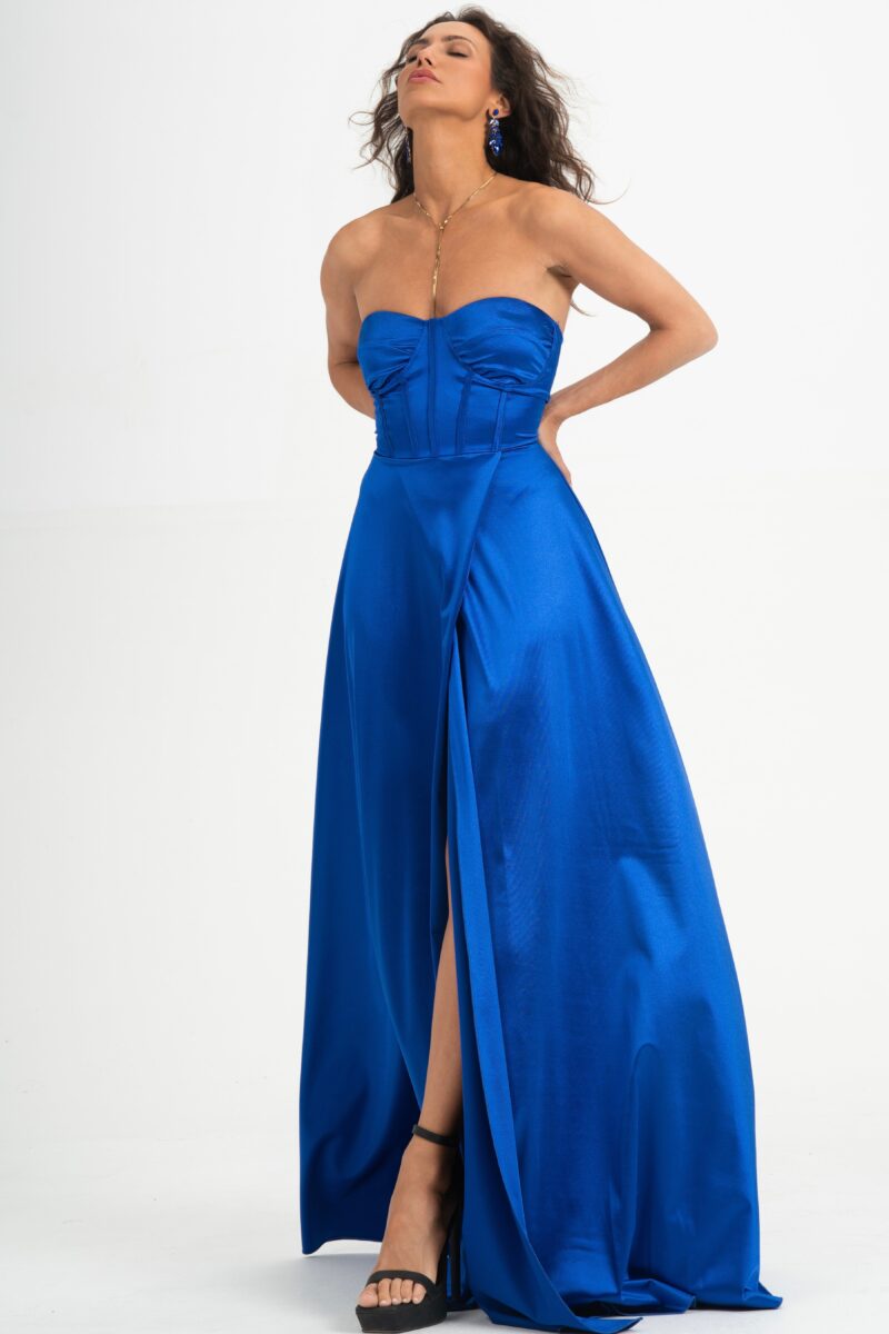 Vestido Azra - Imagen 26