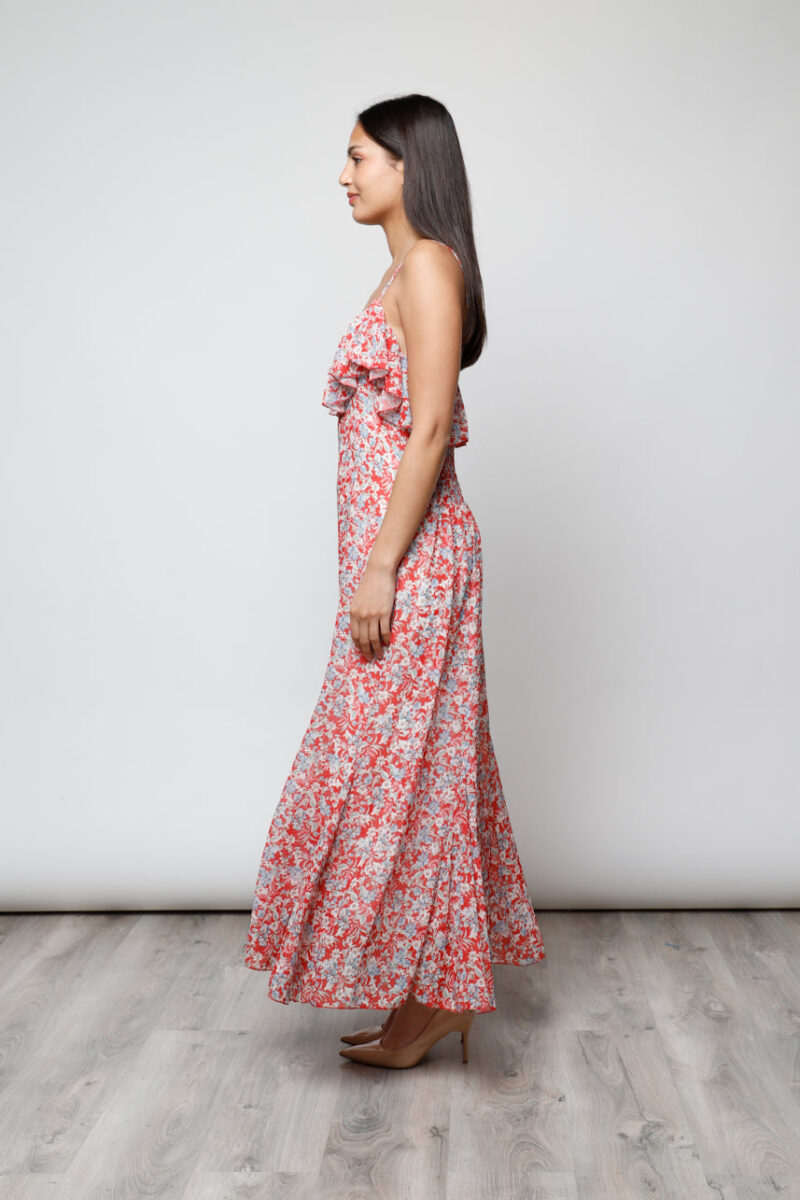 Vestido Chiara - Imagen 2
