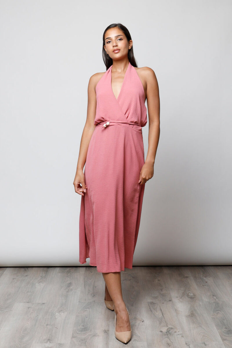 Vestido Arlo
