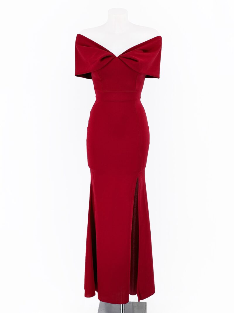 Vestido Mariposa - Imagen 13
