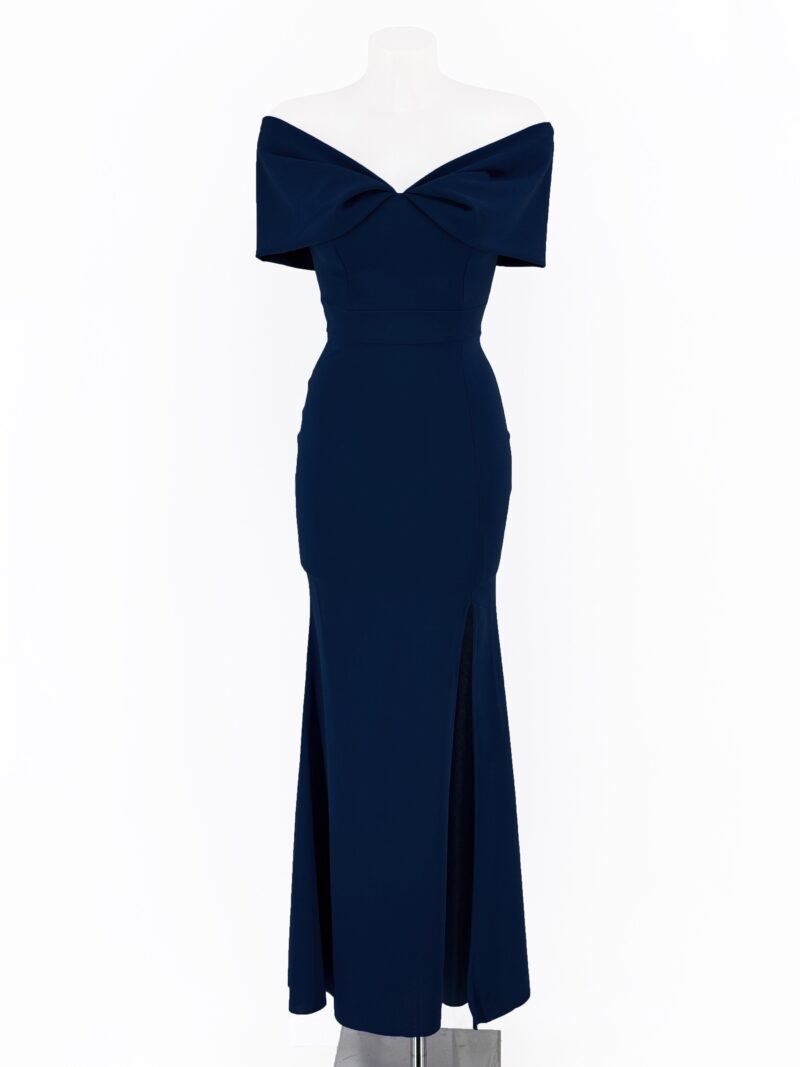 Vestido Mariposa - Imagen 14