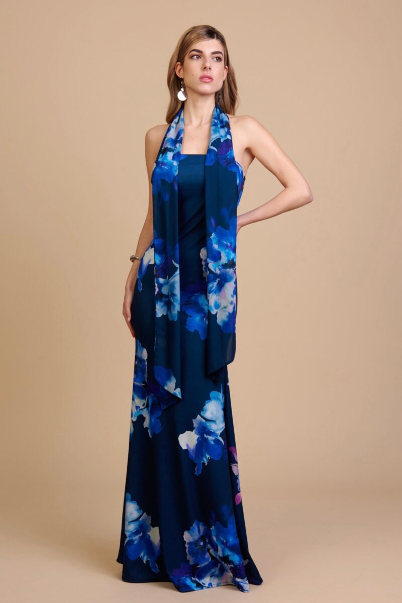 Vestido Antonella - Imagen 11