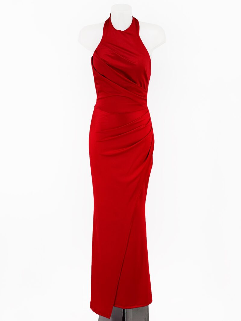 Vestido Granada - Imagen 5
