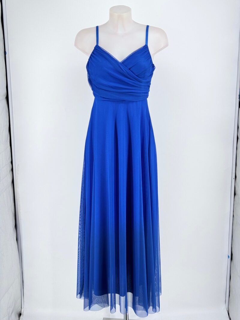 Vestido Adalis - Imagen 11