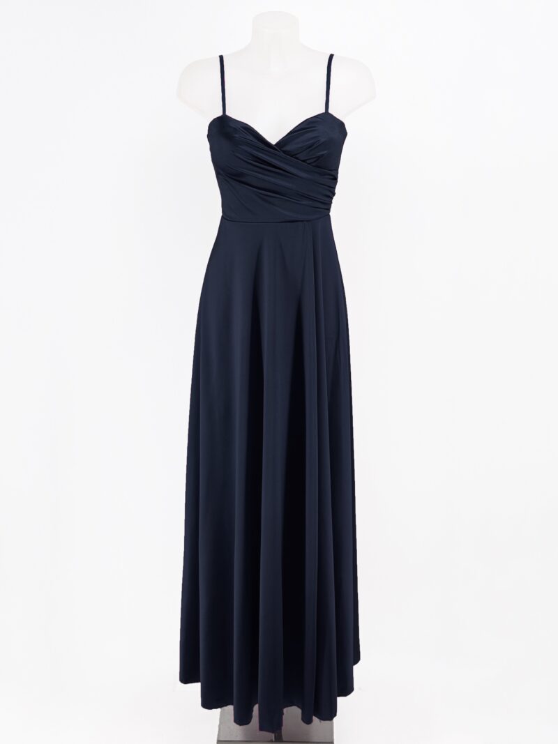 Vestido Aveiro - Imagen 15